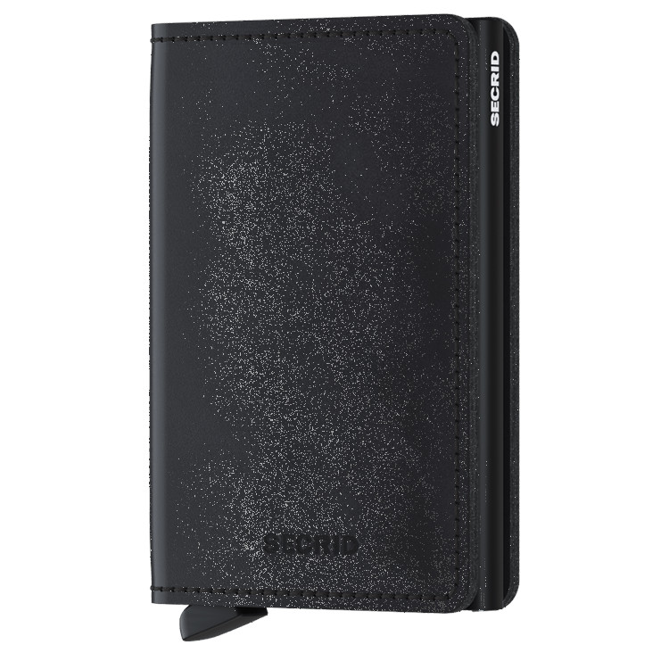 Secrid Slimwallet – Standard Variants